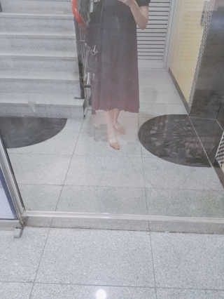 TwinkleJ님이 올린 리뷰 사진 4