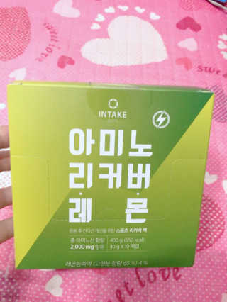 김소희님이 올린 리뷰 사진 1