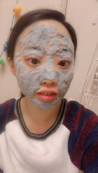 Amy님이 올린 리뷰 사진 2