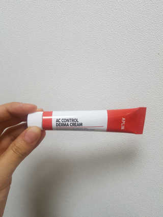 망고맘님이 올린 리뷰 사진 2