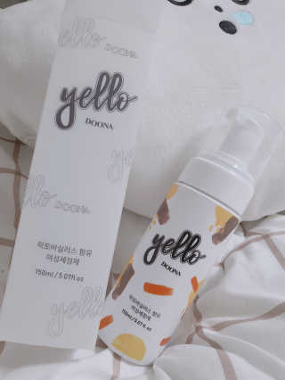Jihanette님이 올린 리뷰 사진 2