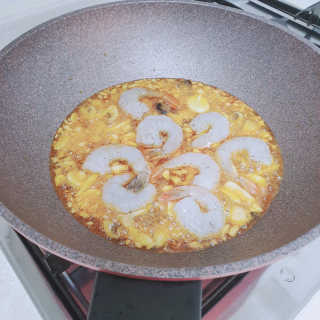 도블리님이 올린 리뷰 사진 2