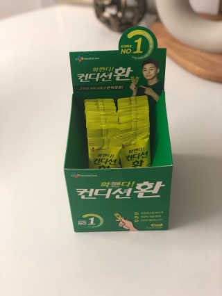 은쓸님이 올린 리뷰 사진 3