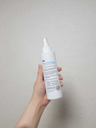 KimSujin님이 올린 리뷰 사진 1