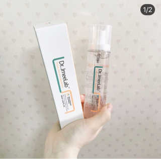 심홍님이 올린 리뷰 사진 1