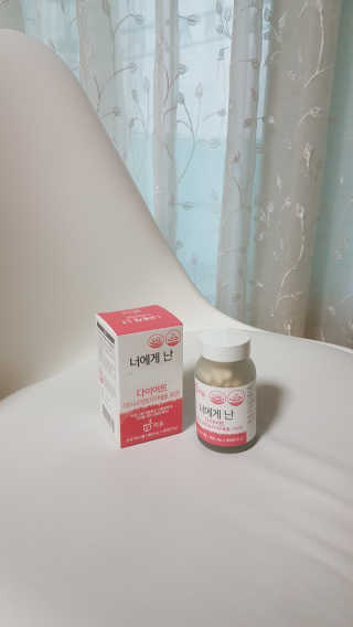 산소님이 올린 리뷰 사진 2