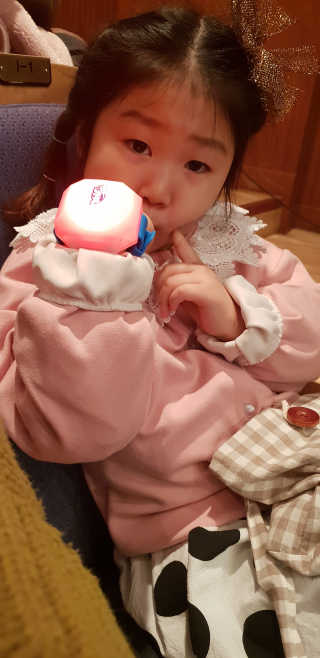 리리띠님이 올린 리뷰 사진 3