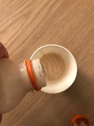 하늘수빈님이 올린 리뷰 사진 4