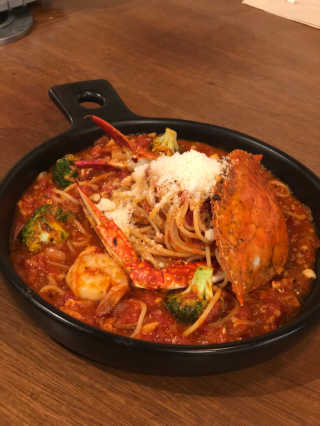아룽님이 올린 리뷰 사진 4
