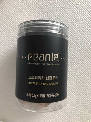 모모님이 올린 리뷰 사진 1