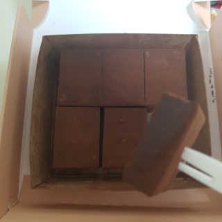 좋아요요정님이 올린 리뷰 사진 3