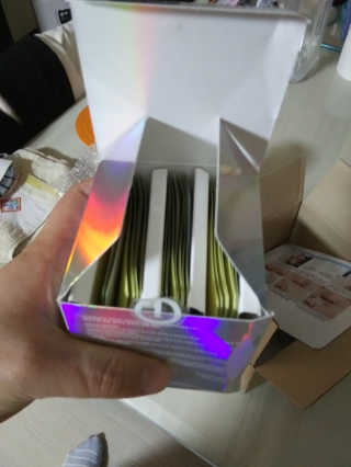 lily님이 올린 리뷰 사진 1