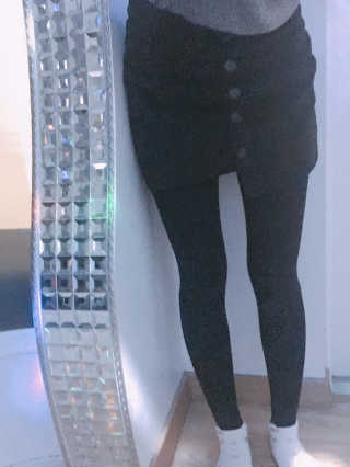 혜인은호맘님이 올린 리뷰 사진 1