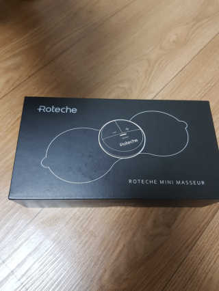 탱크돌콩님이 올린 리뷰 사진 1