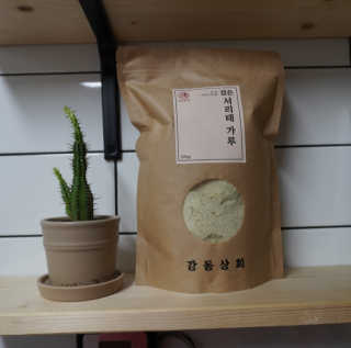 zmin님이 올린 리뷰 사진 1