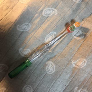 도미노님이 올린 리뷰 사진 3