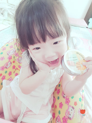 옌이맘님이 올린 리뷰 사진 1