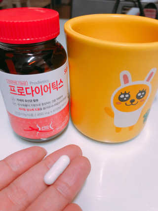 면경님이 올린 리뷰 사진 1
