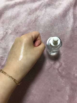 이소현님이 올린 리뷰 사진 3