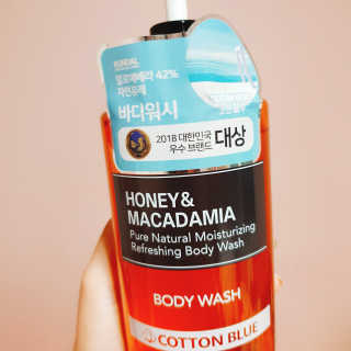 bananana님이 올린 리뷰 사진 2
