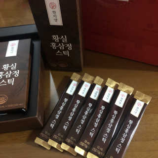포포4님이 올린 리뷰 사진 3