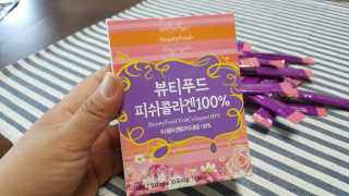 유릉이님이 올린 리뷰 사진 2