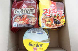 초코님이 올린 리뷰 사진 3