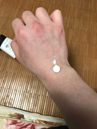 기리보이님이 올린 리뷰 사진 3
