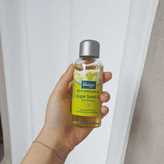 리아님이 올린 리뷰 사진 1