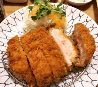 yummylu님이 올린 리뷰 사진 1