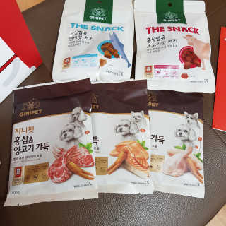 곽현정님이 올린 리뷰 사진 4