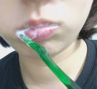 SeoYoonJang님이 올린 리뷰 사진 3