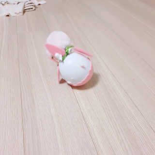 옘둥님이 올린 리뷰 사진 3