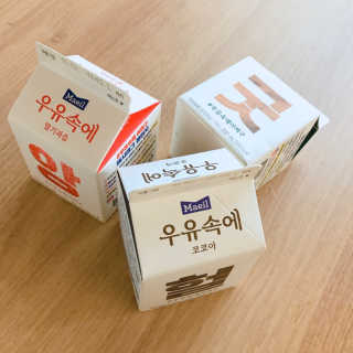 dbskfld님이 올린 리뷰 사진 4