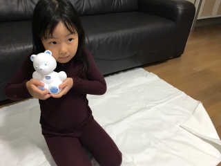 하하오매님이 올린 리뷰 사진 3
