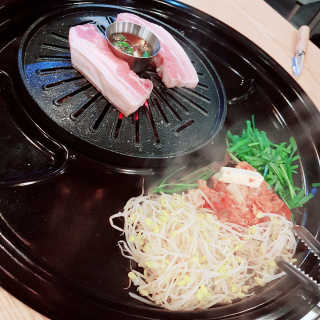 정현님이 올린 리뷰 사진 4