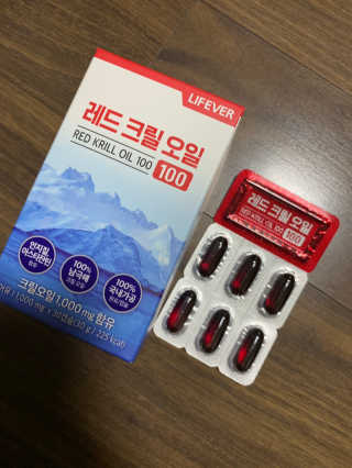 Ella님이 올린 리뷰 사진 1