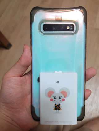 이찌니쌈님이 올린 리뷰 사진 1