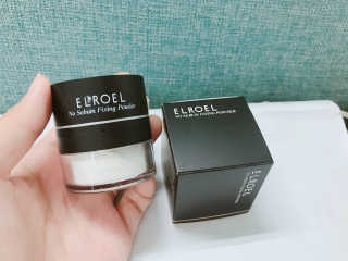 OYR님이 올린 리뷰 사진 1