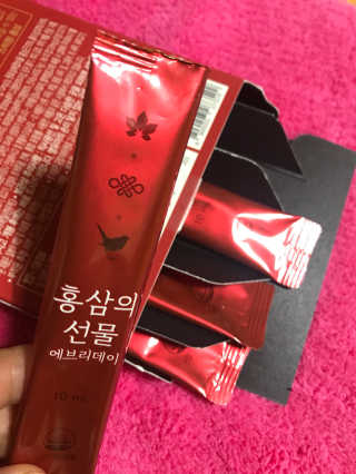 엔젤님이 올린 리뷰 사진 3