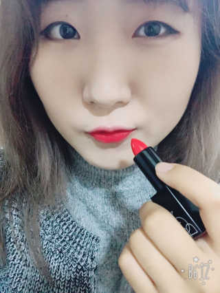 소아님이 올린 리뷰 사진 1