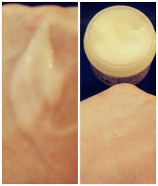 Loves 2 try님이 올린 리뷰 사진 1