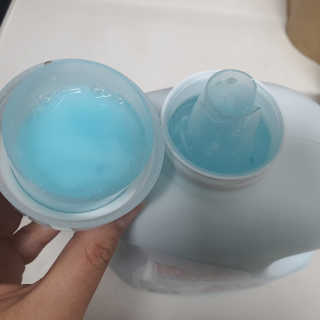 투희맘님이 올린 리뷰 사진 3