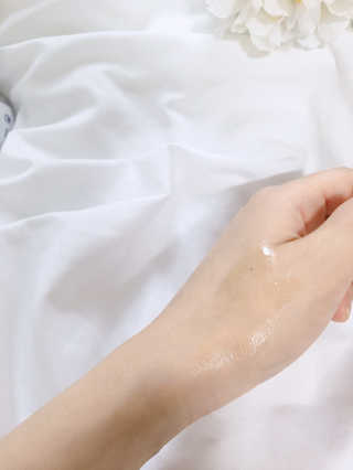 박서현님이 올린 리뷰 사진 4