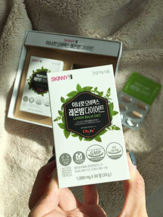 아이린지니님이 올린 리뷰 사진 3