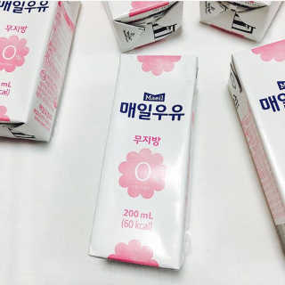 요정님이 올린 리뷰 사진 3