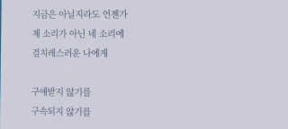 nick님이 올린 리뷰 사진 2
