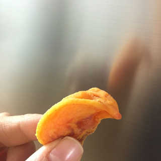 아르르르르님이 올린 리뷰 사진 3