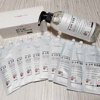 Lala님이 올린 리뷰 사진 1