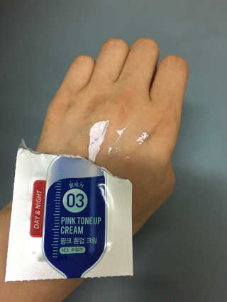 noname님이 올린 리뷰 사진 4